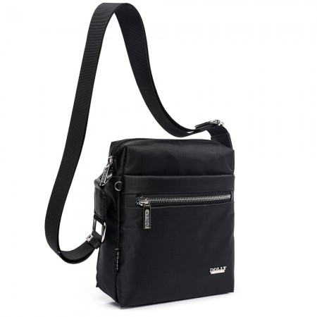 Барсетка 164