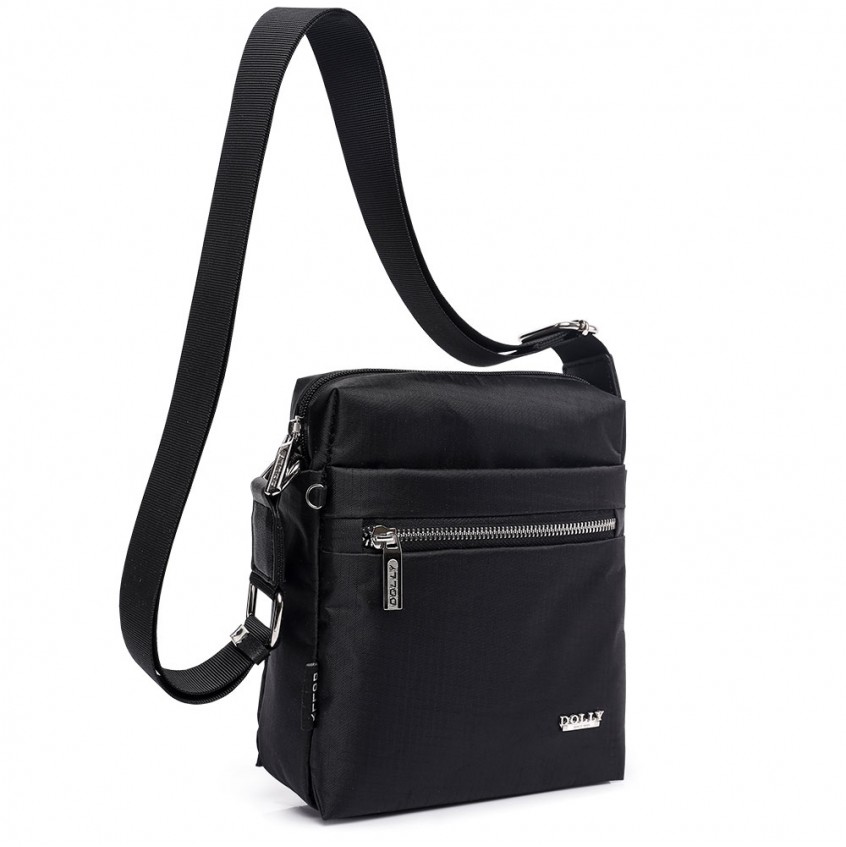 Барсетка 164