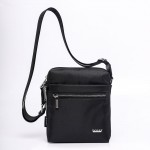 Барсетка 164