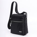 Барсетка 164