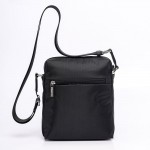 Барсетка 164