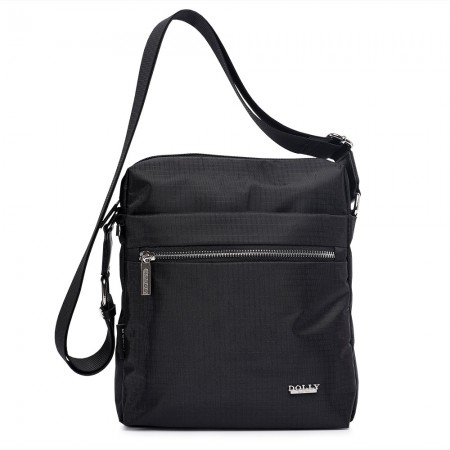 Барсетка 165