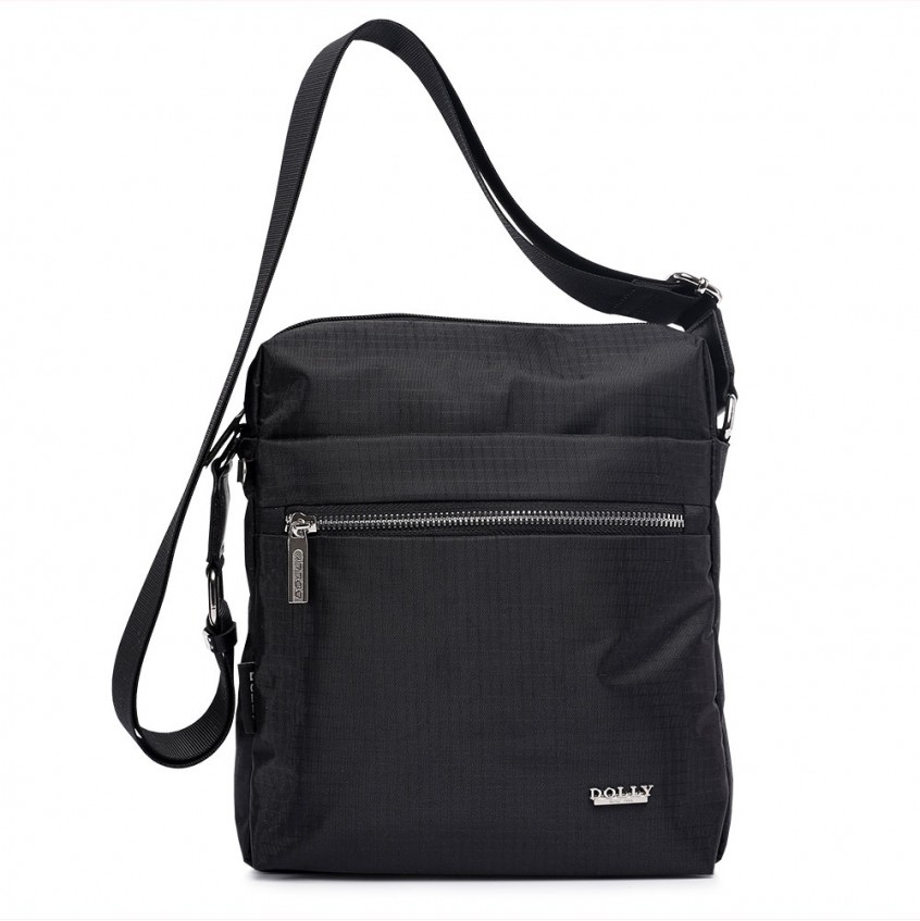 Барсетка 165