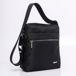 Барсетка 165