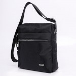 Барсетка 165