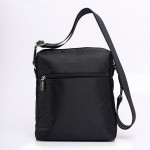 Барсетка 165