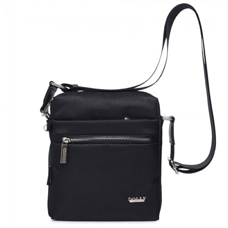 Барсетка 166