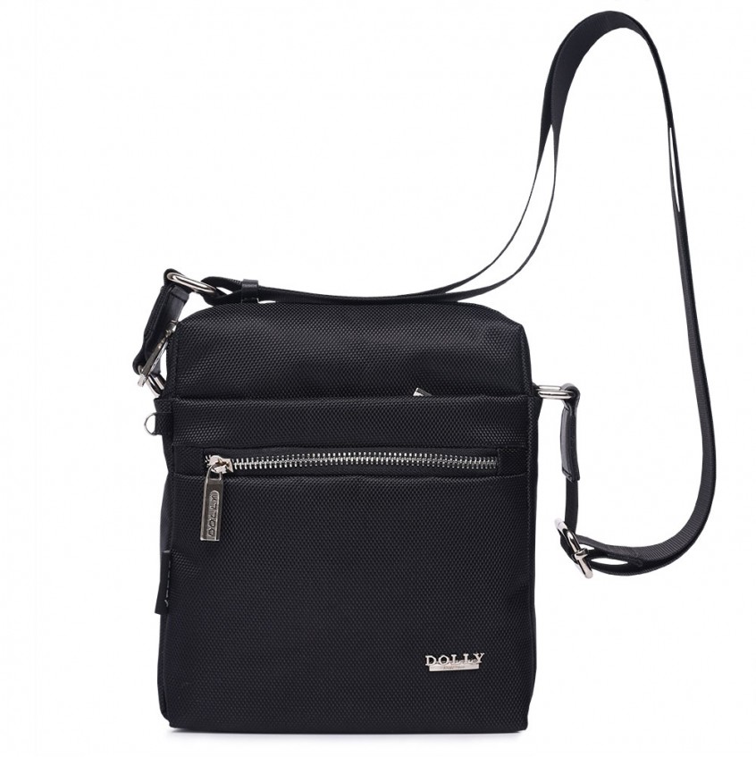 Барсетка 166