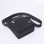 Барсетка 166