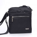 Барсетка 166