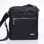 Барсетка 166