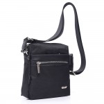 Барсетка 166