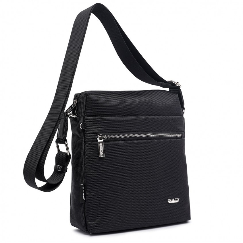 Барсетка 167