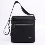 Барсетка 167