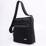 Барсетка 167