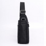 Барсетка 167