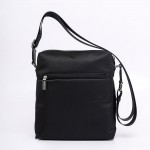 Барсетка 167