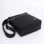 Барсетка 167