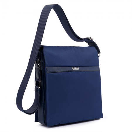 Барсетка 168