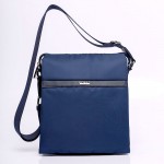 Барсетка 168