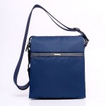 Барсетка 168