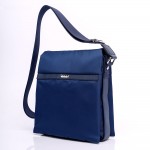 Барсетка 168