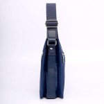 Барсетка 168