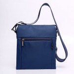 Барсетка 168