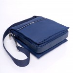 Барсетка 168