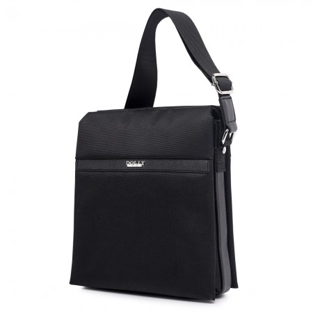 Барсетка 169