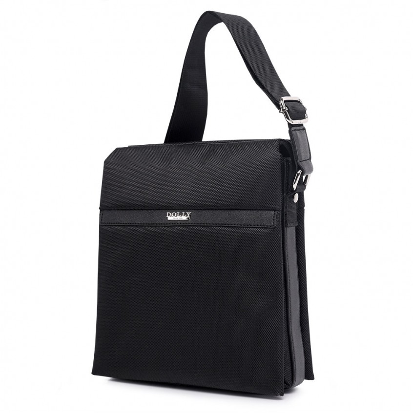 Барсетка 169