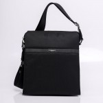 Барсетка 169