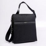 Барсетка 169