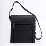 Барсетка 169