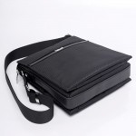 Барсетка 169