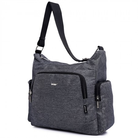 Сумка молодіжна 664