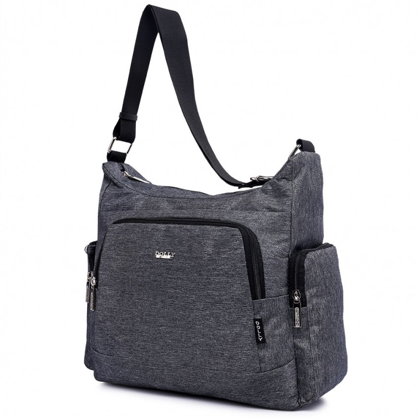 Сумка молодіжна 664