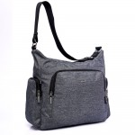 Сумка молодіжна 664