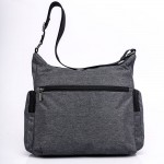 Сумка молодіжна 664