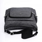 Сумка молодіжна 664