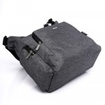 Сумка молодіжна 664