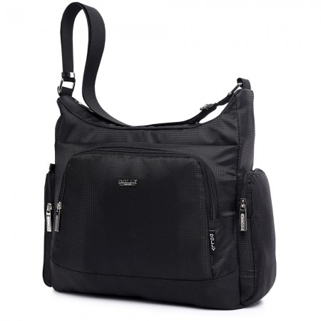 Сумка молодіжна 665