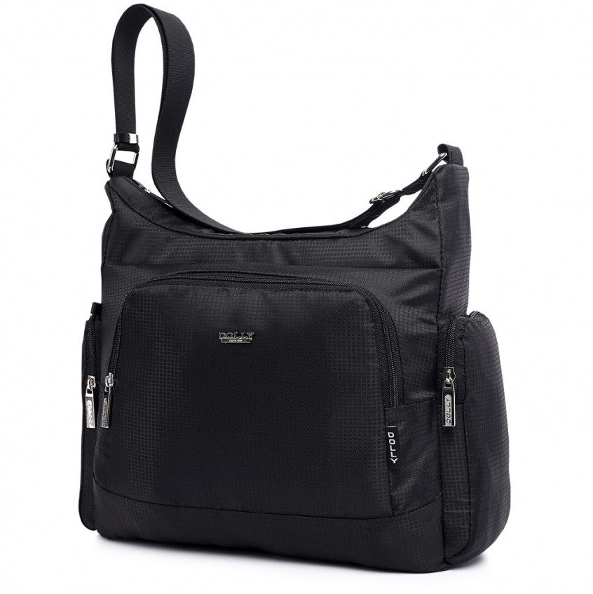 Сумка молодіжна 665