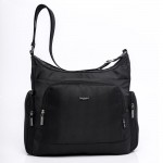 Сумка молодіжна 665