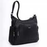 Сумка молодіжна 665