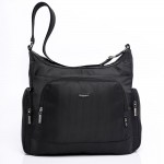 Сумка молодіжна 665