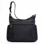 Сумка молодіжна 665