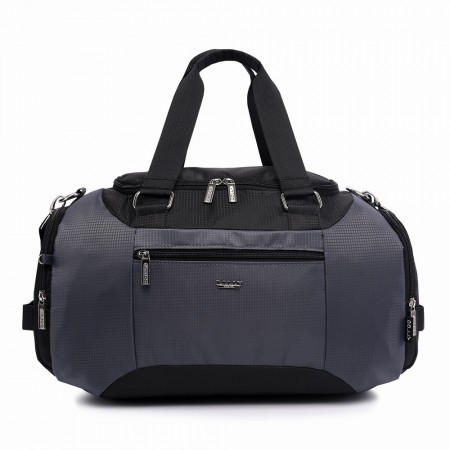 Сумка спортивна 945