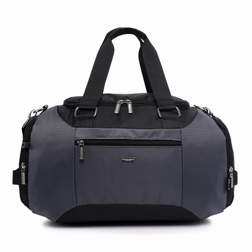 Сумка спортивна 945