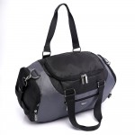 Сумка спортивна 945